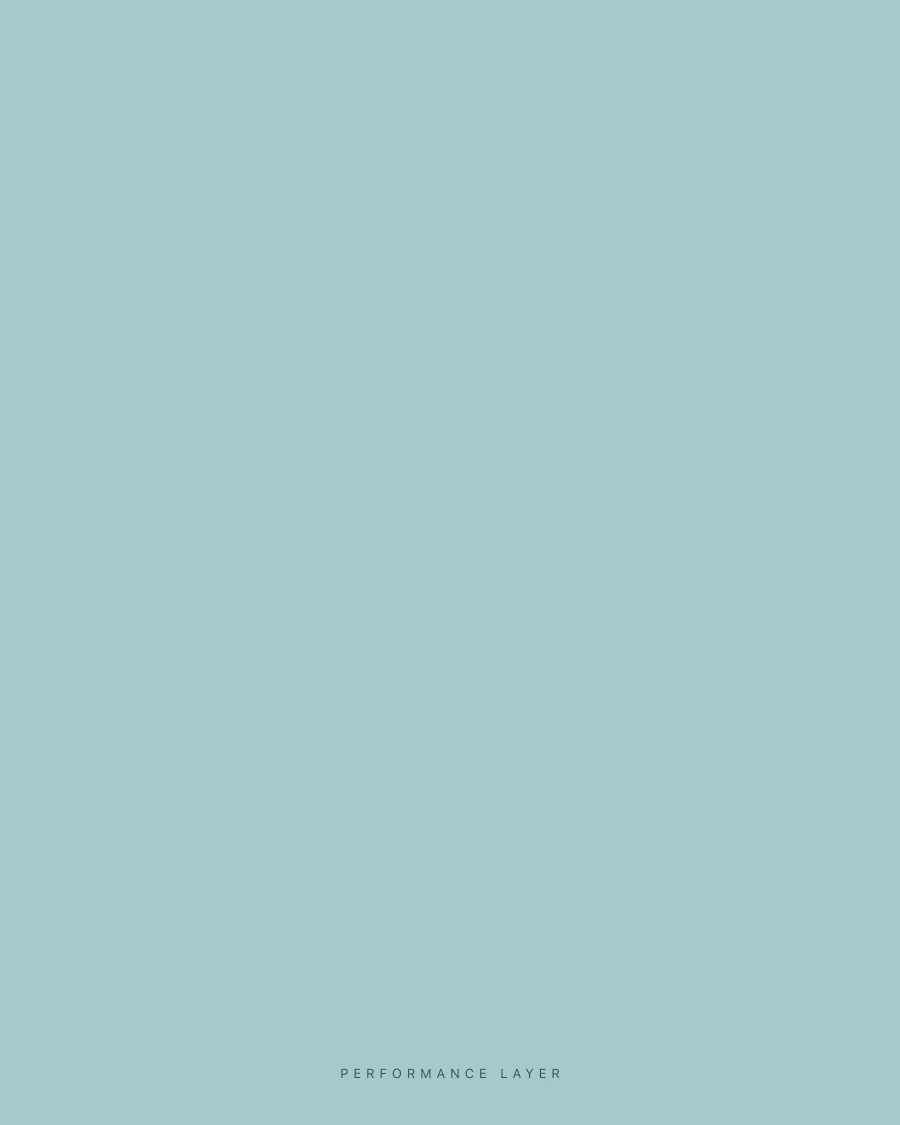 Placeholder for the ILM Golf performance layer